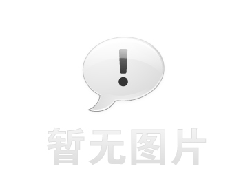 孟村抗震支架厂家之抗震支架适用设防烈度知识分享，推荐拓固抗震支架厂家